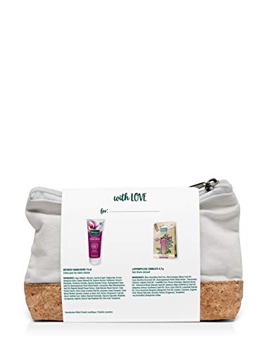 Kneipp Geschenkverpakking With Love - Afbeelding 3