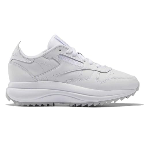 Image of Reebok Womens Classic Leather Sp Extra