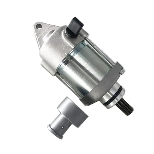 Démarreur WRF450 2018 moteur moto enduro 2GC-81890-00 lanceur électrique YZ450