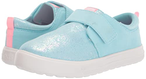 Keds Finlee Flex Sandal 7