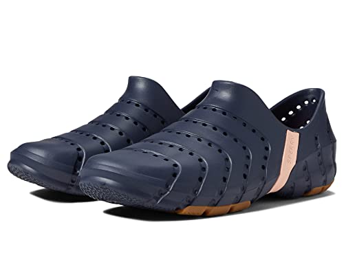 Image of Sperry Womens A /O 2-Eye Nautical
