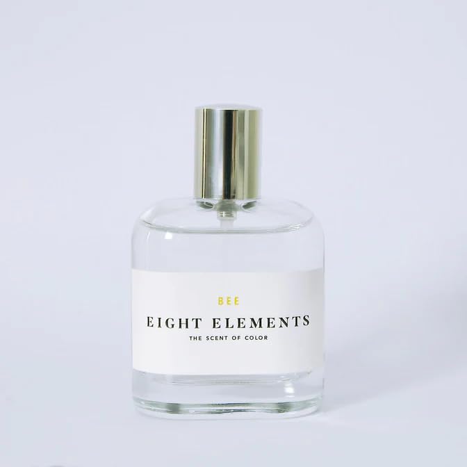 Amazon | [LAZY SUSAN] レイジースーザン エイトエレメンツ ビー