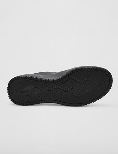 Image of Skechers Women Grand 92 Be Lifted Sneakers
