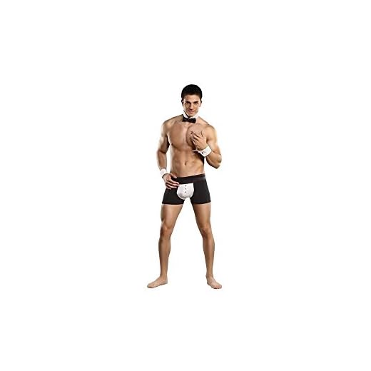 El poder masculino - Licenciatura Butt-Ler - S/M