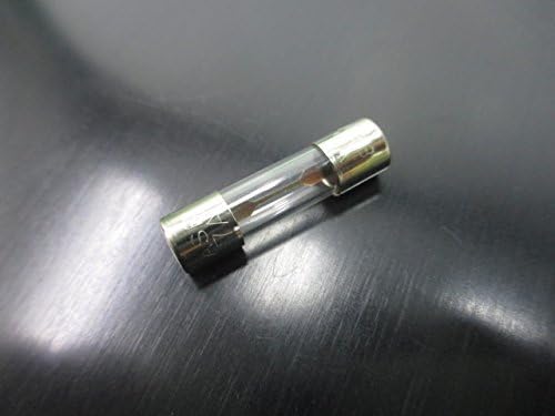 Amazon.co.jp: ホンダ純正 ヒューズA (7A) 98200-10700: 車＆バイク