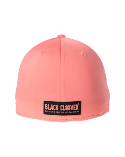 Black Clover Premium Clover 16 Hat miniatura 4