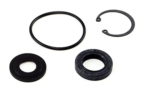 Kit joint entrée boitier direction Jeep Wrangler YJ & Cherokee XJ 1984-96 J8130157