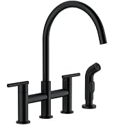 Small manufacture image 15