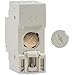 Vemer 1 VE767600 MEMO BT1 Interruptor configurable de tiempo/astronómico con interfaz bluetooth...