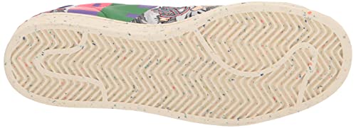 adidas Originals Superstar Pride4