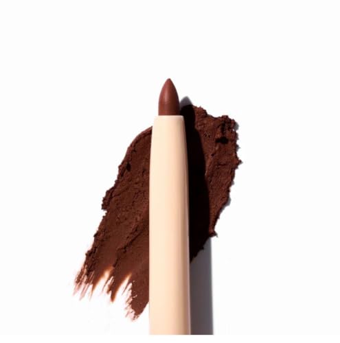 beauty creation Retractable nude x lipliners (xxx lipliner)