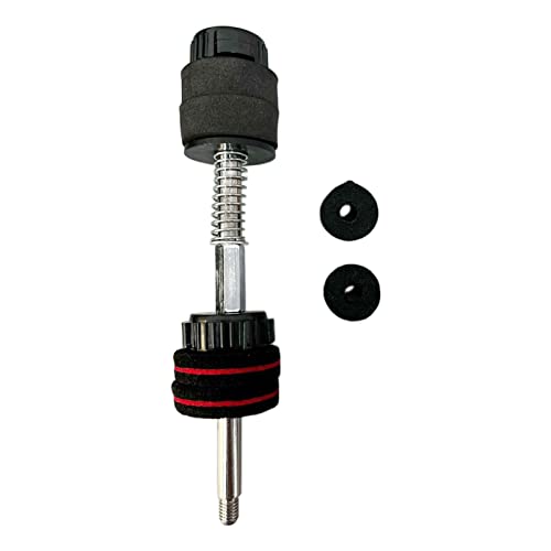 nCnbg Vo Nb` X^h |Xg p[JbV ANZT[p C 