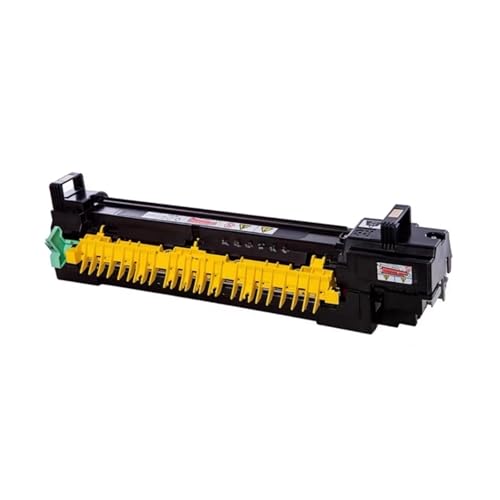 Kit de fixation 126K37311 résout les traces de toner sur C5155D