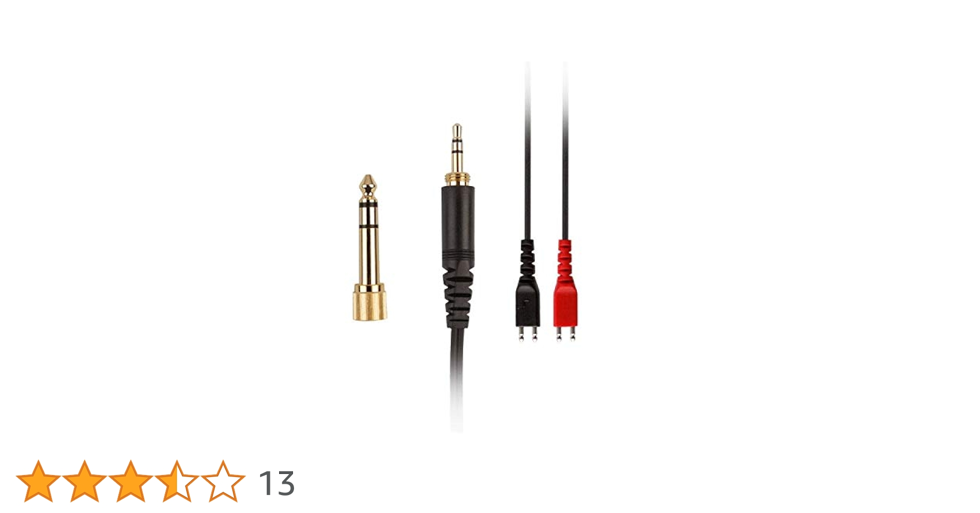 美品 Sennheiser HD600(25年2月購入)+mogami2947 美品 Sennheiser HD600(25年2月購入)+mogami2947 美品