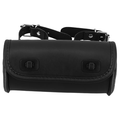 BUGUUYO I[goCtH[NobO ϐ tgtH[Nt [|[` gfUC d] Ή prc[obO