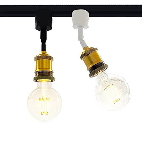 _Ng[pX|bgCg ^J LEDtBg{[G80t  E26 g AeB[N  z_Ng[p CeBO[p [Cg X|bgCg CeAƖ [Ɩ X܏Ɩ VƖ Ɩ L