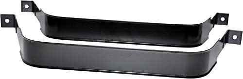 Fuel Tank Strap Set Dorman 578-184 pour fixation réservoir carburant