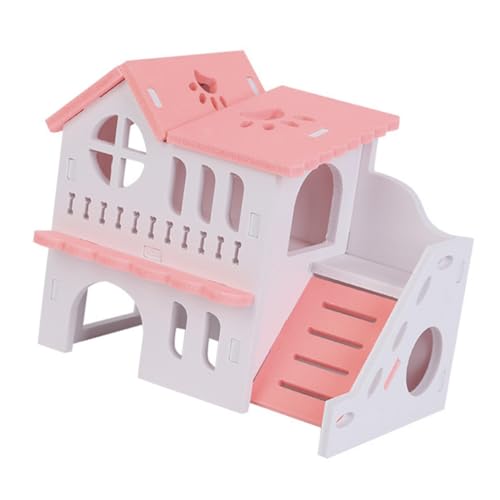 Beaupretty �_�u���X�g�[���[�ؐ��n���X�^�[�ʑ� �B��ƕt���V�я� �x�e�X�y�[�X ���R�ؑf�� �n���X�^�[�p�y�b�g�n�E�X