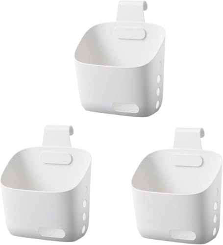 Mikuzo Ǌ|[oXPbg @\݂艺 ELb`EgC[ Ꮼ ʋC ؂݌v vX`bN O\tbNt ȒPt ȃXy[X [bN ݂艺P[X Еt (LF16.4*7.8