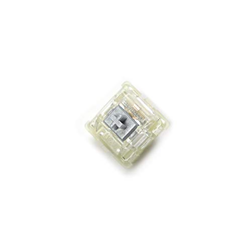 Wholesales SMD RGB `F[ mx XCb` 3s JjJL[{[h Xs[h Vo[ TCg bh u[ sN XCb` 104 pcs