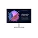 Dell U2722DE
