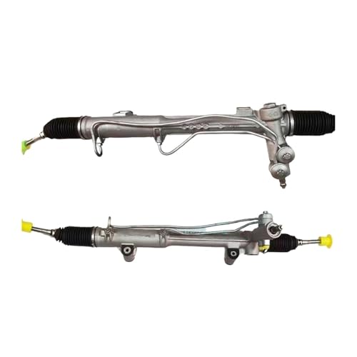 �ƌ݊��������� �����Z�f�X W163 ML320 ML430 ML270 �p���[�X�e�A�����O���b�N�M�A A1634600005 A1634600025 A1634600100 A1634600225 A163460022580 �ƌ݊�������(Right h