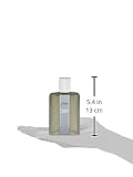 Caron Yuzu Man Eau de Toilette Vapo, 125 ml, 1 opakowanie (1 x 125 ml)