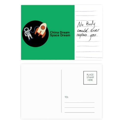 O[gh[ dvȐlւ̋LO|XgJ[h