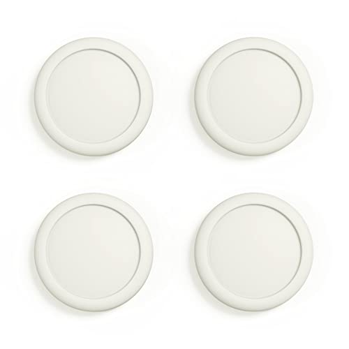 eXtremeRate PlayVitalXCb`TObvLbvASwitchɑΉpSwitch Lite&L@elɑΉpWCXeBbNLbvAjoyconXeBbNpVRAiOJo[ewXeBbNObvLbvJo[yAe