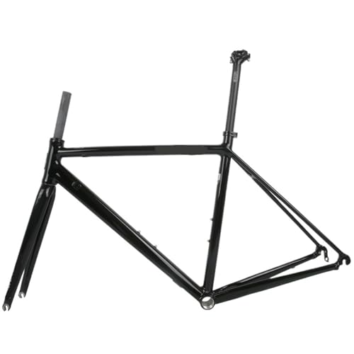 自転車フレーム ロードバイク カーボン」の人気商品一覧 | 安い商品を