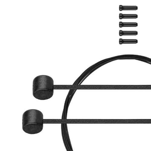 ȒPɃCXg[ PTFE P[uRA[hoCNVt^[u[LfBC[u[LMʋΖhoCN