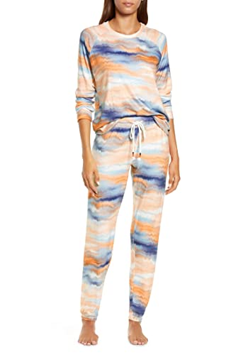 Image of GRECIILOOKS Women Co Ord Set for Women | Co Ord Set for Women Stylish |Printed Lycra Co Ord Set for Women | Travel Co Ord Set for Women | Half Sleeve