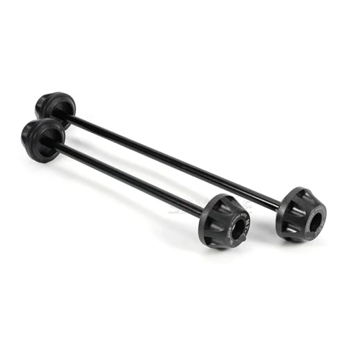 Protection de fourche avant arrière MT09 pour roue moto 900 GT FZ09