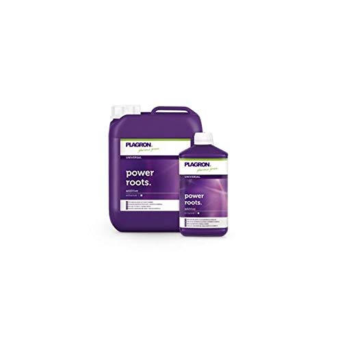 Plagron Power Roots 5L