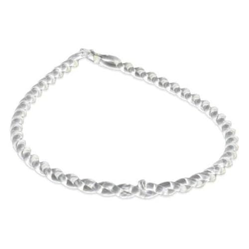 Fenner unidades 5050010 claro 85 Tor 3/16 x 14 – 1/2 Kit