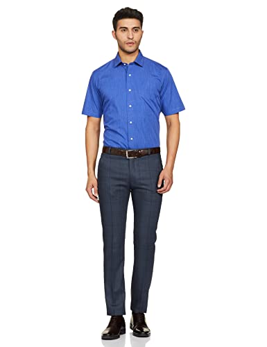 Image of Van Heusen Men Formal Shirt