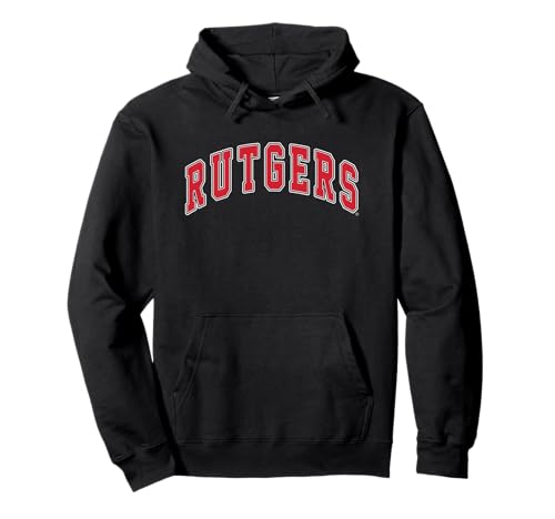 Rutgers Sweatshirt
