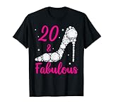 Photo Gallery 2003 t-shirts ten and fabulous 20th birthday tacchi scarpe maglietta Photo Gallery 2003 t-shirts ten and fabulous 20th birthday tacchi scarpe maglietta