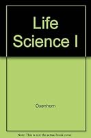 Life Science I 0870656635 Book Cover