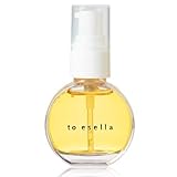 [ 医薬部外品 ] モイスチャーセラム 美白美容液 [ くすみ シワ 肌荒れ 乾燥 たるみ ナイアシンアミド レチノール ビタミン コラーゲン 導入美容液 ] to esella 1ヶ月分 20ml