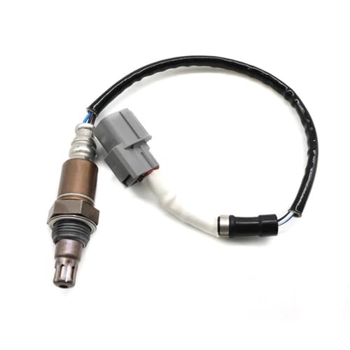 Capteur d'oxygène amont pour restaurer le ralenti moteur Acura RSX