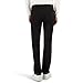 PIONEER AUTHENTIC JEANS Herren Jeans Rando | Männer Hose | Regular fit | Raw/Unwashed Washed | Black/Black 9800 | 33W - 30L