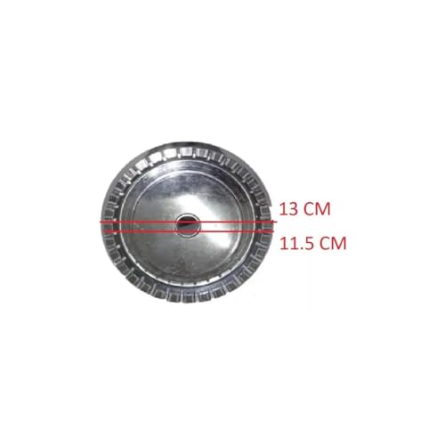 Estufas Y Campanas, Kitchen estufa mabe 4 quemadores encendido electronico Marca Sofdesk (2)