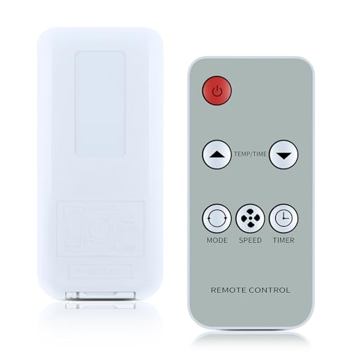 Télécommande climatiseur Haier résout panne de commande HWR10XCR
