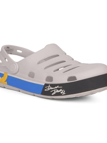 Image of Floatz mens Sandals Sandal