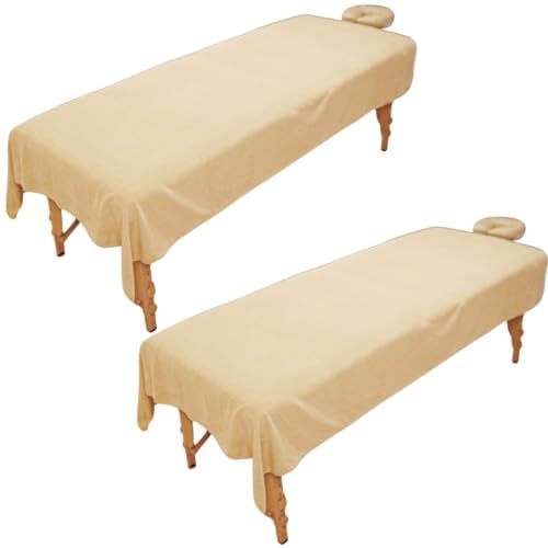 GXe^I 唻 ^IV[c Ɩp }CNt@Co[ 120×200cm 2304 2Zbg i` x[W GXe T  uԋz  唻 oX^I xbhJo[ }bT[W  xbh V[c