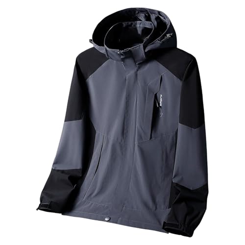 [Raineed] WPbg Y SAebNX h CEFA Wp[ IV AmbNp[J[ Y  ] CR[g St oR  Xgb` h AEghA ނ ĕ 