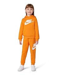 Bright Ceramic Orange