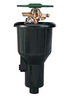 Algopix Similar Product 2 - Orbit 2 Pack Brass PopUp Impulse