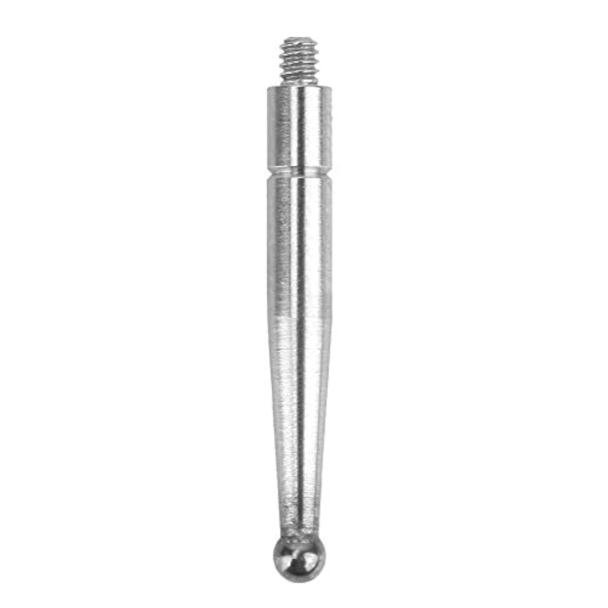 Dial Test Indicator Probe Lever, 2pcs Measuring Tool